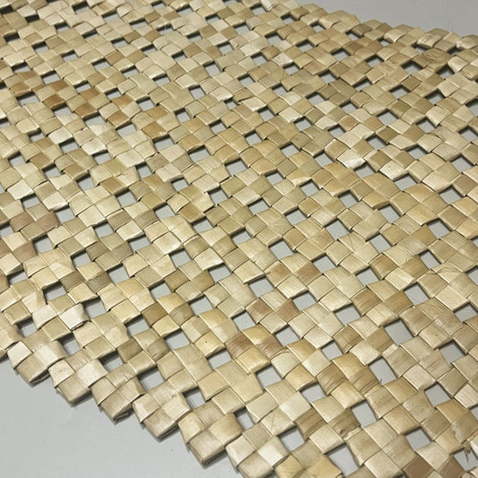 ラウハラデザインマット