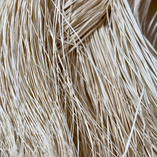 niau ニアウ タヒチアン衣装 パーツ