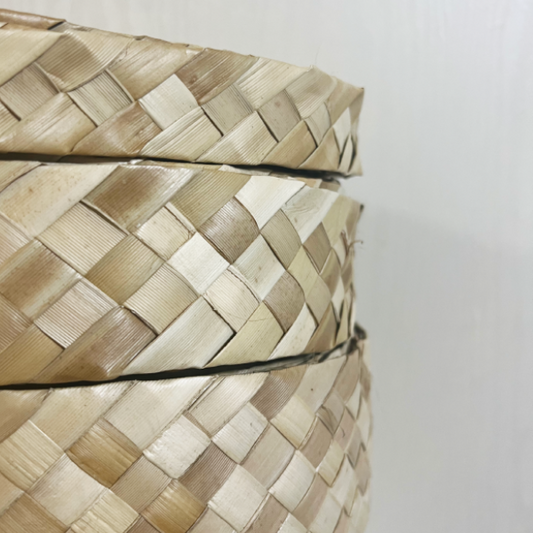 ラウハラベルト 1Mからご注文可