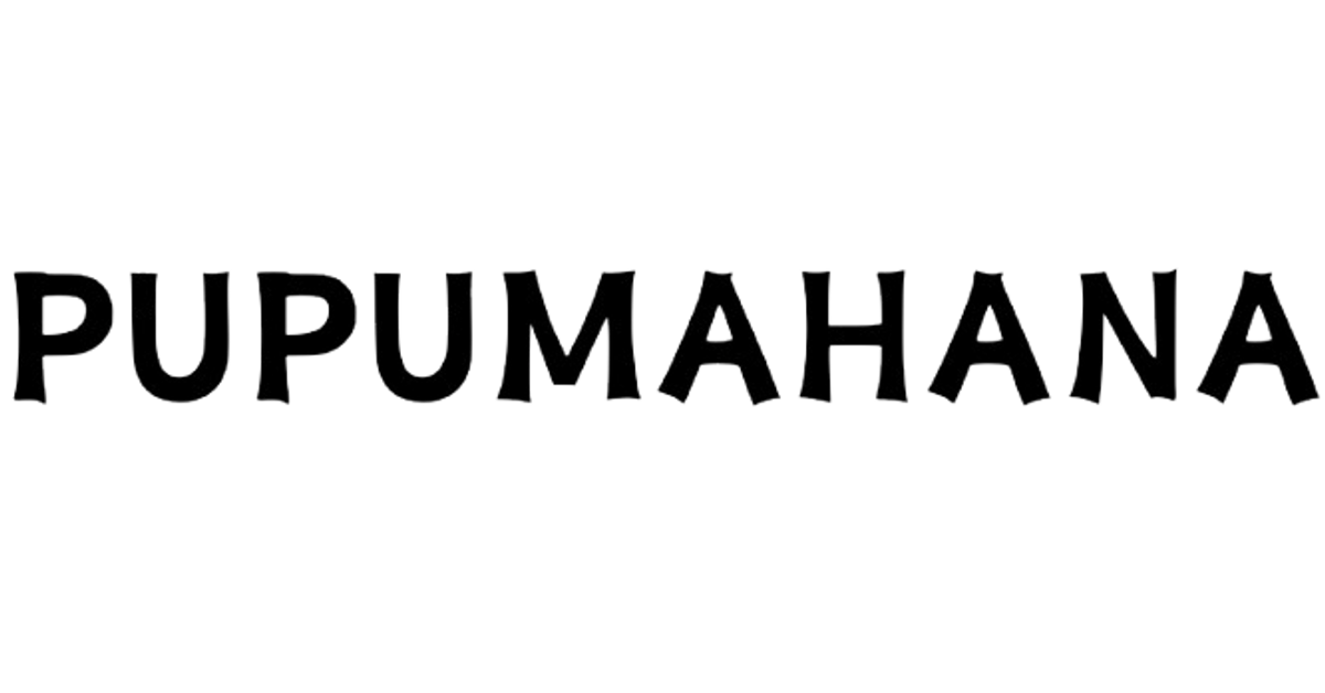 MAHANA ショップ – MAHANA-SHOP タヒチアンダンス衣装材料の