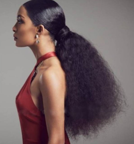 フラダンス タヒチアンダンス ハワイアン オリタヒチ 髪型 ヘアスタイル ワッフル ふわふわ ボリューム ウイッグ 付け毛 マハナショップ MAHANA イベント ステージ 発表会 舞台衣装