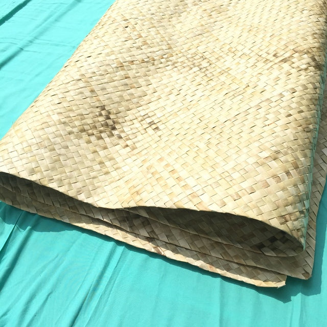 ラウハラマット BIGサイズ 120cm x 240cm