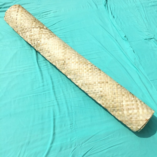ラウハラマット BIGサイズ 120cm x 240cm