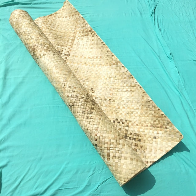 ラウハラマット BIGサイズ 120cm x 240cm