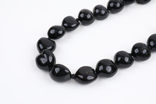 ククイナッツレイ 【5色展開】