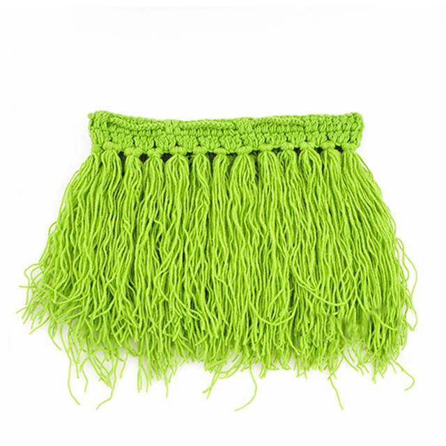 【3点セット】ベビーフォト 衣装 Hula Girl 出産祝い 女の子 フラガール コスチューム コスプレ 衣装 フラダンス