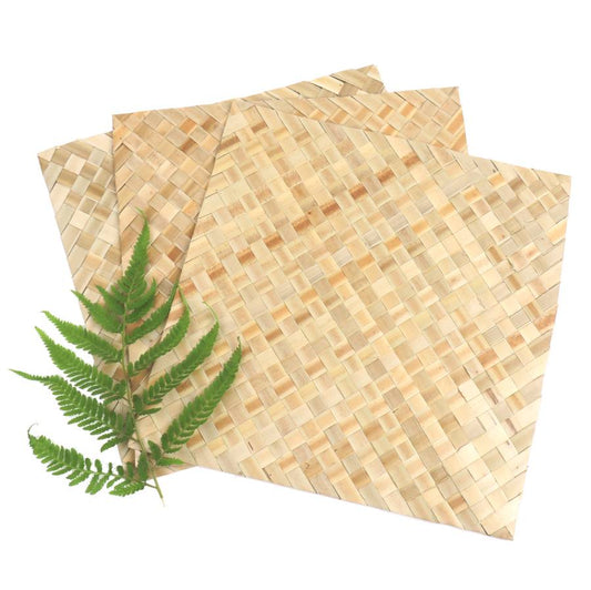 ラウハラマット パレ 【 正方形 / 長方形 】