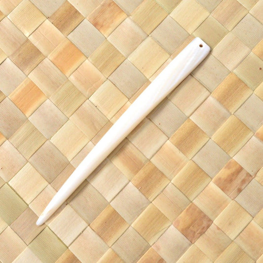 タヒチアンダンス 衣装 手作り衣装 カスタム オリタヒチ 衣装材料 白蝶貝 MOP シェル ヒップベルト ヘッドドレス マハナショップ MAHANA パーツ デザイン 個性的 目立つ