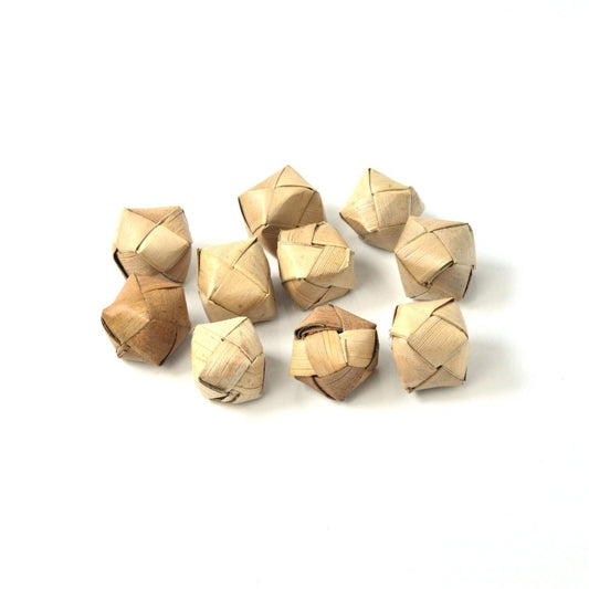 ラウハラボール10個セット