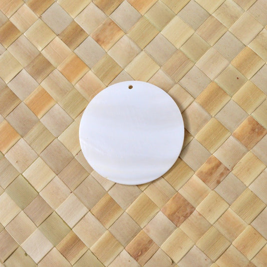 タヒチアンダンス 衣装 手作り衣装 カスタム オリタヒチ 衣装材料 白蝶貝 MOP シェル ヒップベルト ヘッドドレス マハナショップ MAHANA パーツ 6cm