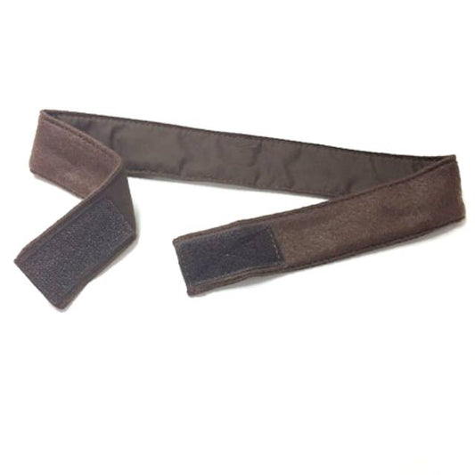 カスタム ヘッドドレス 土台