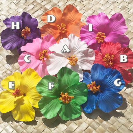 ラッピングオプション