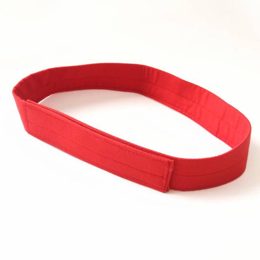 タヒチアンダンス 衣装 オリタヒチ ヒップベルト カスタムパーツ パレオ モレスカート 土台 衣装作り 手作り衣装 マジックテープ イベント ステージ 発表会 マハナショップ MAHANA