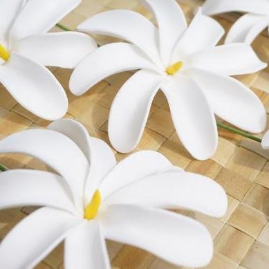 ラッピングオプション