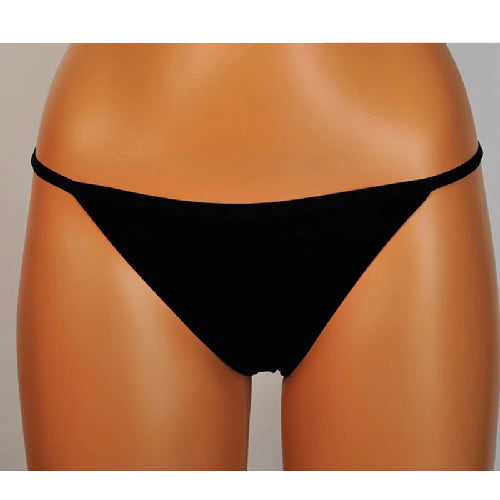 アンダーパンツ ローライズ