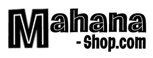 MAHANA-SHOP タヒチアンダンス衣装材料のオンラインショップ