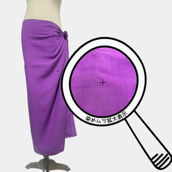 PL.png?v=1745284386&width=1920