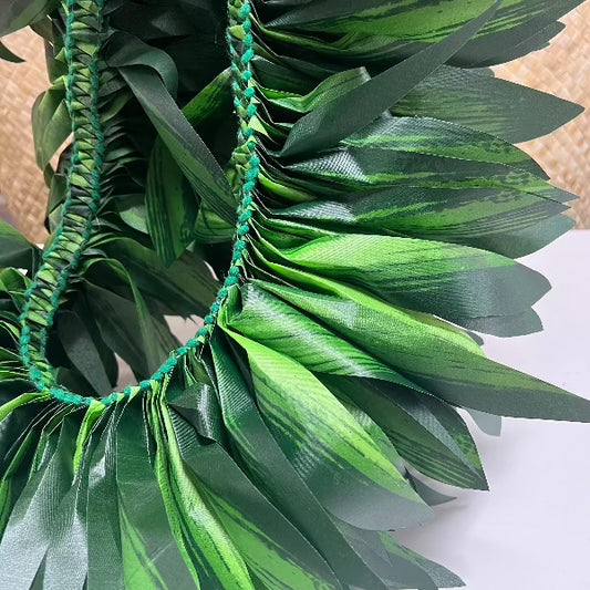 Ti leaves – MAHANA-SHOP タヒチアンダンス衣装材料のオンラインショップ Ti leaves – MAHANA-SHOP タヒチアンダンス衣装材料のオンラインショップ