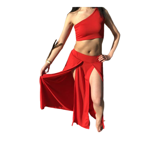 トップス・ブラ 【タヒチアンダンス・フラダンス 衣装】 – MAHANA-SHOP トップス・ブラ 【タヒチアンダンス・フラダンス 衣装】 – MAHANA-SHOP