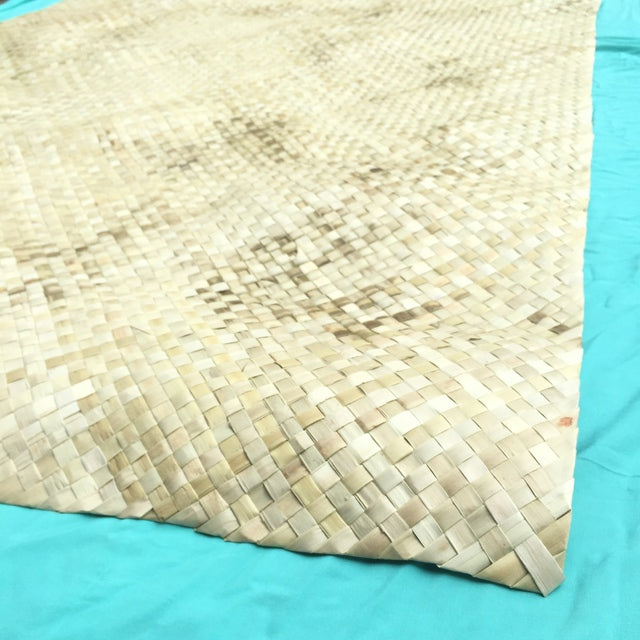 楽天市場】玄関マット ラニカイ 70×120 cm 洗える ハワイアン