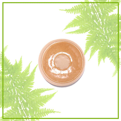 繰り返し使える ペアニップレス　 【2デザイン展開】