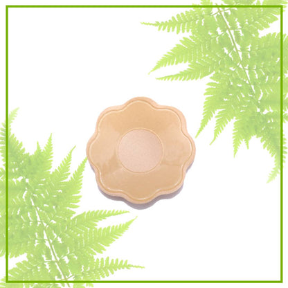 繰り返し使える ペアニップレス　 【2デザイン展開】