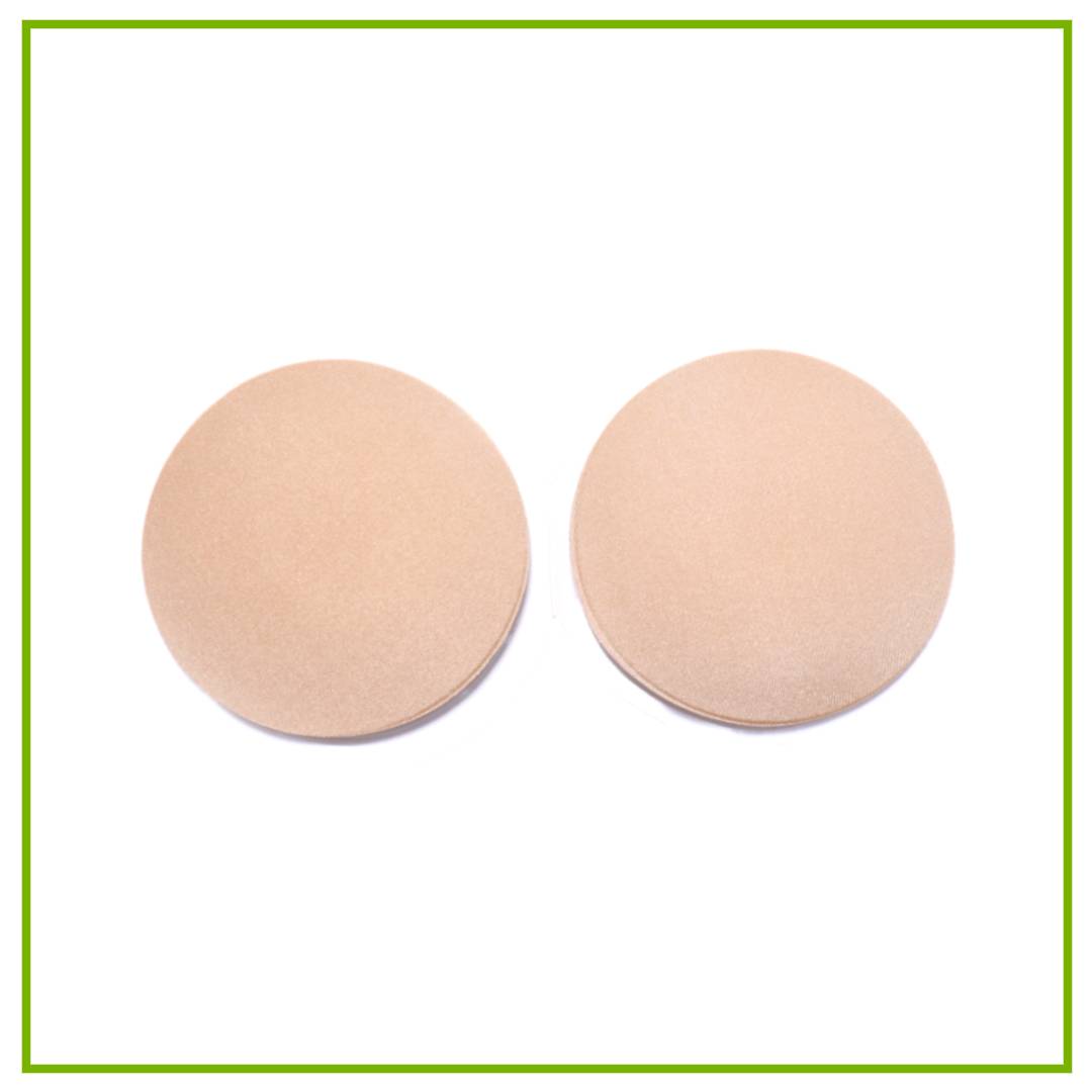 繰り返し使える ペアニップレス　 【2デザイン展開】