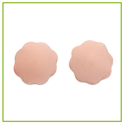 繰り返し使える ペアニップレス　 【2デザイン展開】