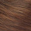 フラダンス　タヒチアンダンス  ハワイアン オリタヒチ  髪型　ヘアスタイル　お団子　ウイッグ　和装　付け毛　マハナショップ　MAHANA イベント　ステージ　発表会　舞台衣装　茶色　明るい